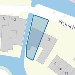 Perceel IJL00-A-1565