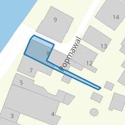 Perceel IJL00-A-1580