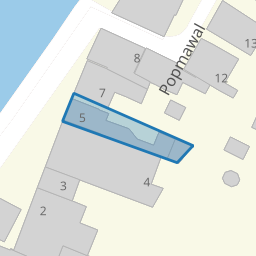 Perceel IJL00-A-1582