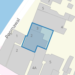 Perceel IJL00-A-1584