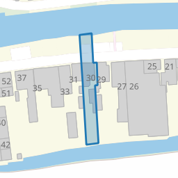 Perceel IJL00-A-1598