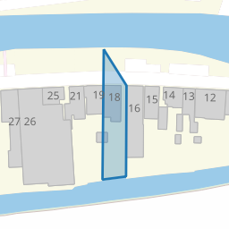Perceel IJL00-A-1602