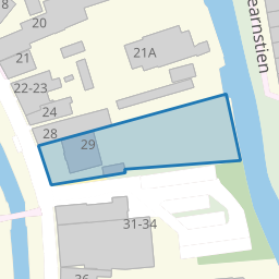 Perceel IJL00-A-1605