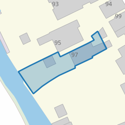 Perceel IJL00-A-1607