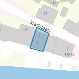 Perceel IJL00-A-1614