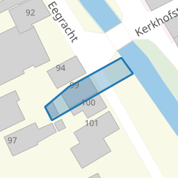 Perceel IJL00-A-1644