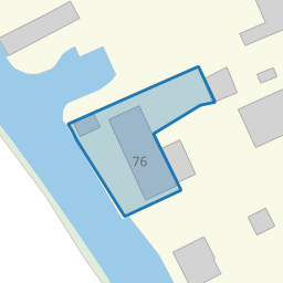 Perceel IJL00-A-1648