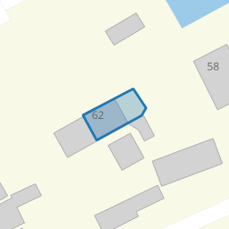 Perceel IJL00-A-1651