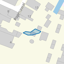 Perceel IJL00-A-1652