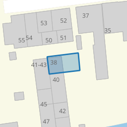 Perceel IJL00-A-1657