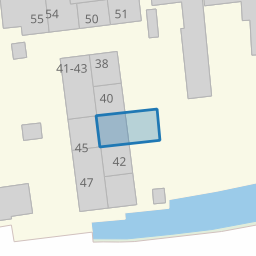 Perceel IJL00-A-1659