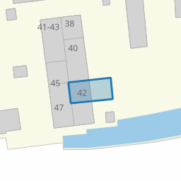 Perceel IJL00-A-1660