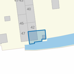 Perceel IJL00-A-1661