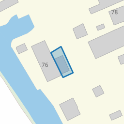 Perceel IJL00-A-1671