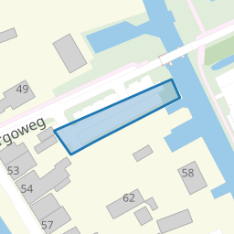 Perceel IJL00-A-1687