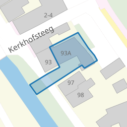 Perceel IJL00-A-1689