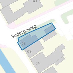 Perceel IJL00-A-1692