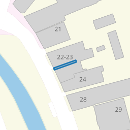 Perceel IJL00-A-1696