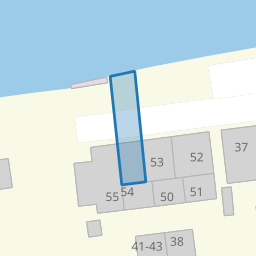 Perceel IJL00-A-1699