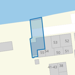 Perceel IJL00-A-1701