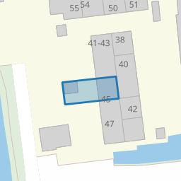 Perceel IJL00-A-1703