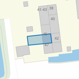 Perceel IJL00-A-1704