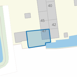 Perceel IJL00-A-1705