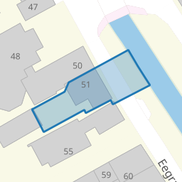 Perceel IJL00-A-1708