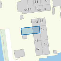 Perceel IJL00-A-1716