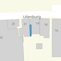 Perceel IJL00-A-1717