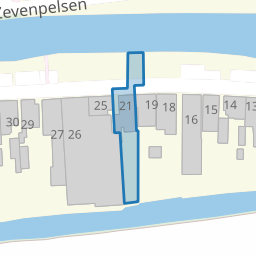 Perceel IJL00-A-1718