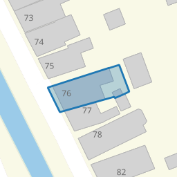 Perceel IJL00-A-1723