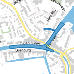 Perceel IJL00-A-1728