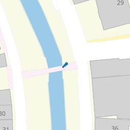 Perceel IJL00-A-1736