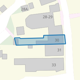 Perceel IJL00-A-1738