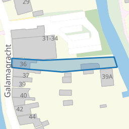 Perceel IJL00-A-1742