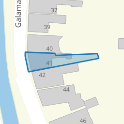 Perceel IJL00-A-1746