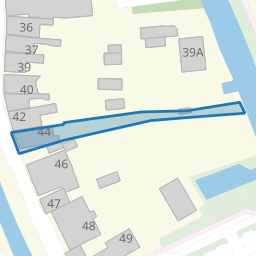 Perceel IJL00-A-1748