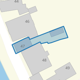 Perceel IJL00-A-1751