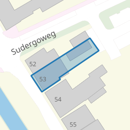 Perceel IJL00-A-1753