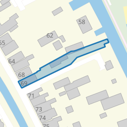 Perceel IJL00-A-1759