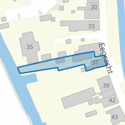 Perceel IJL00-A-1760