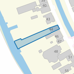 Perceel IJL00-A-1765