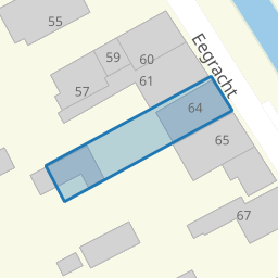 Perceel IJL00-A-1771