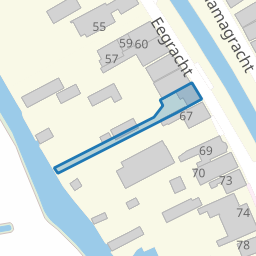 Perceel IJL00-A-1773