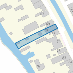 Perceel IJL00-A-1775