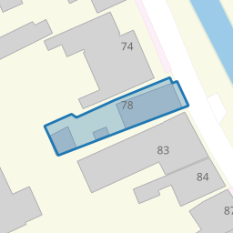 Perceel IJL00-A-1778