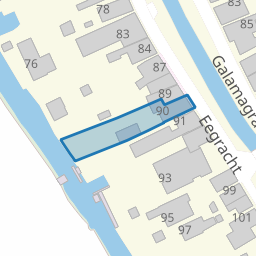 Perceel IJL00-A-1784