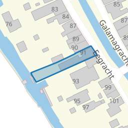 Perceel IJL00-A-1785