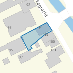 Perceel IJL00-A-1788